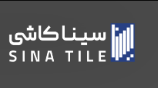 اولین بهترین قدیمی ترین بزرگترین ارزانترین مرکز خرید فروشگاه سنگ کاشی سرامیک اسلب پرسلان چینی بهداشتی در کنگاور کرمانشاه